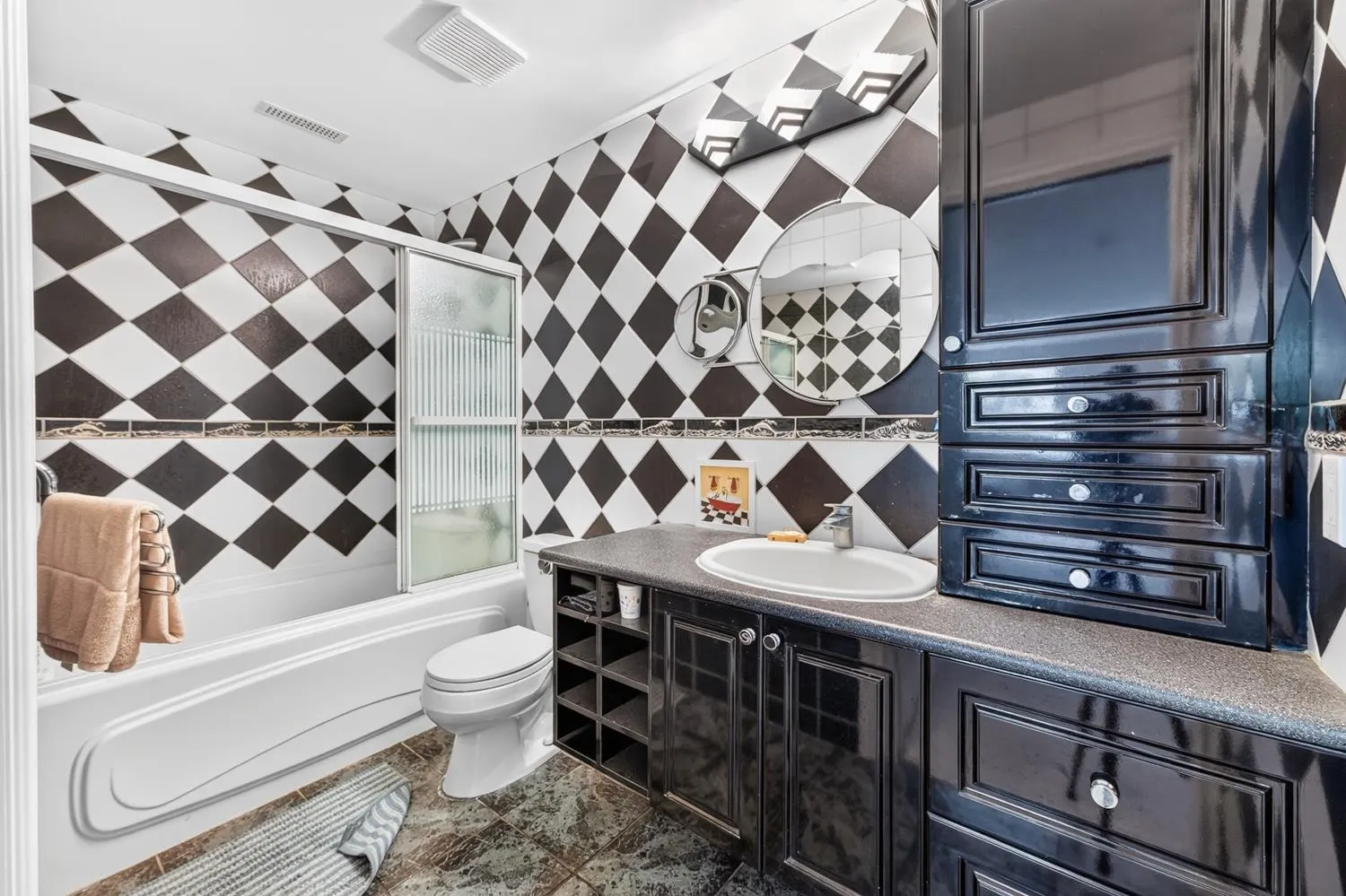 14139 Marine Drive