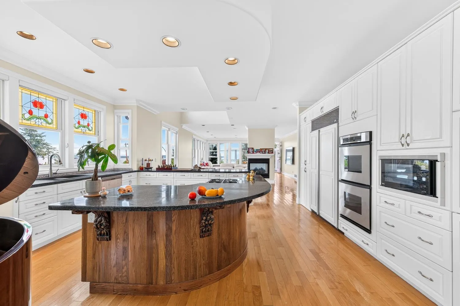 14139 Marine Drive