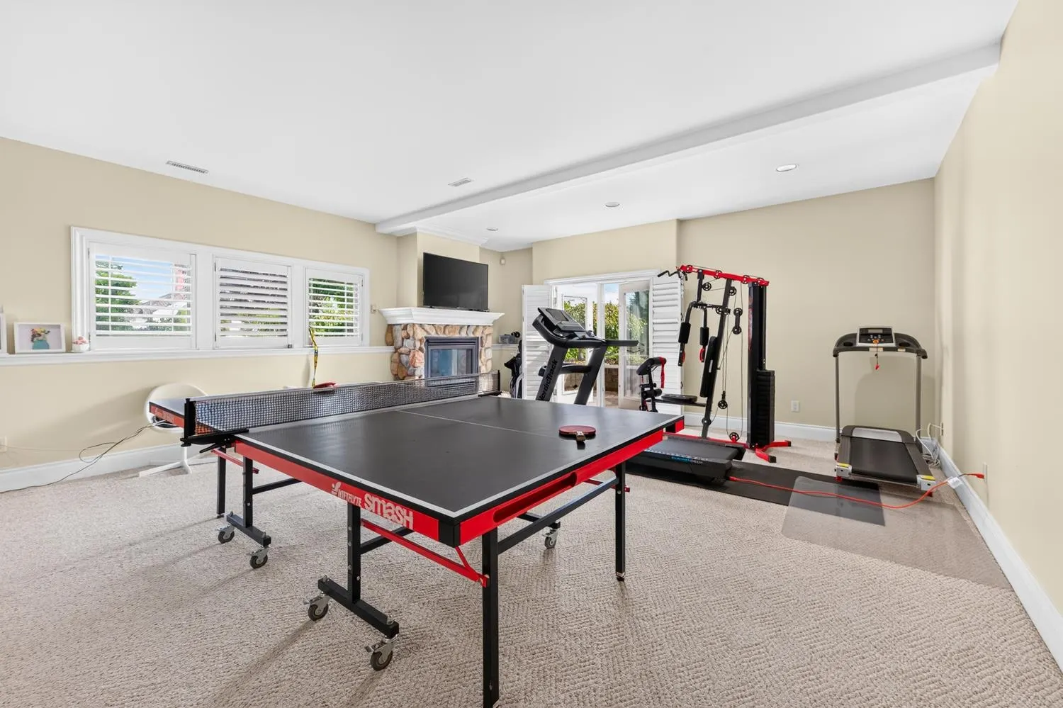 14139 Marine Drive
