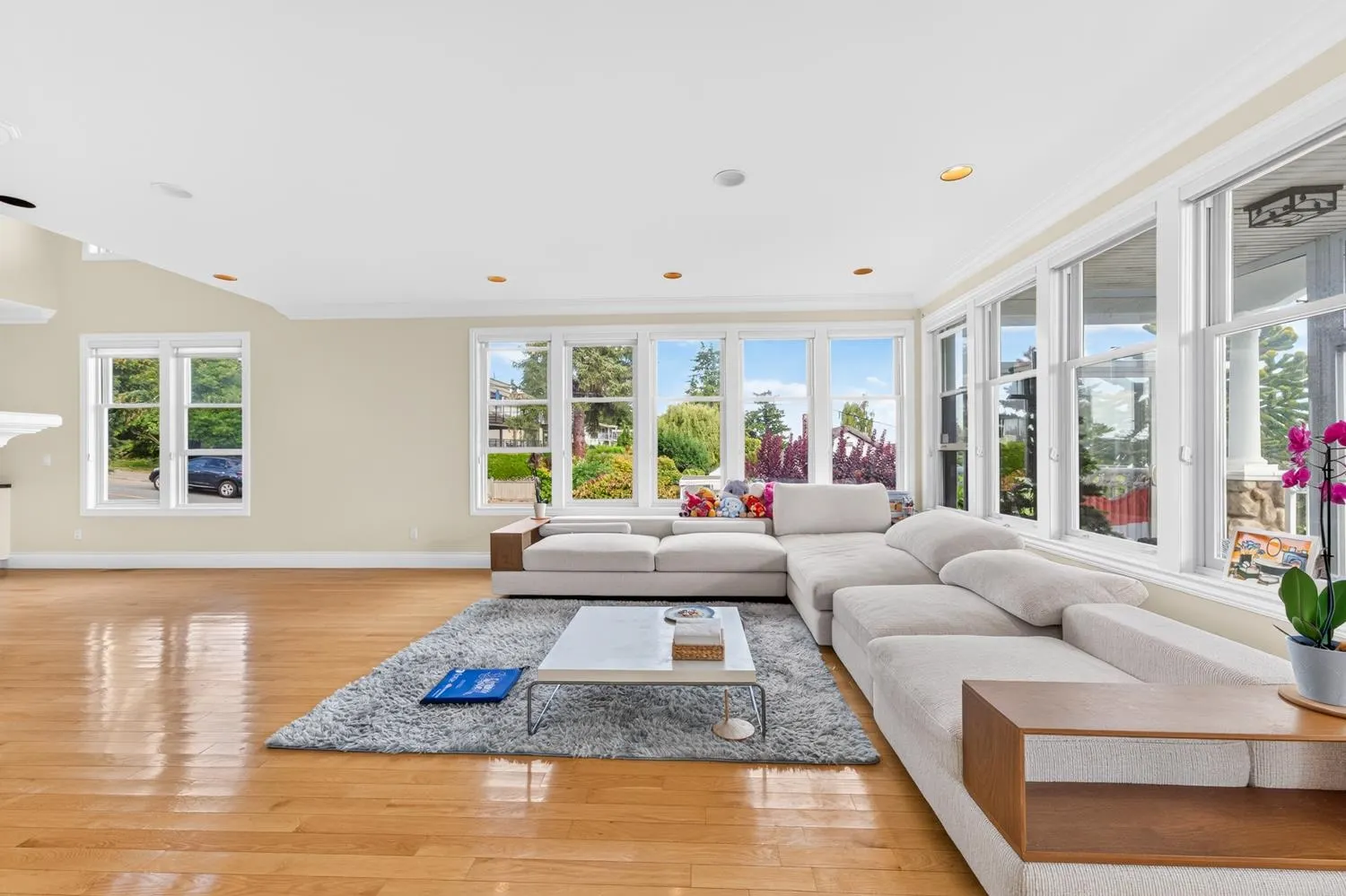 14139 Marine Drive