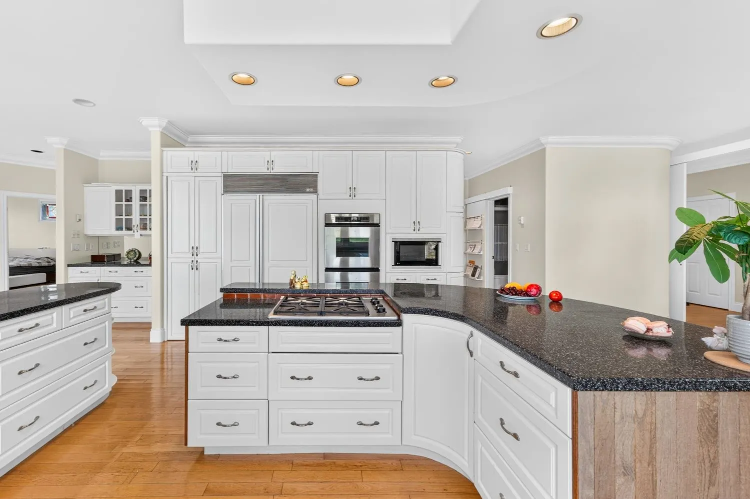14139 Marine Drive