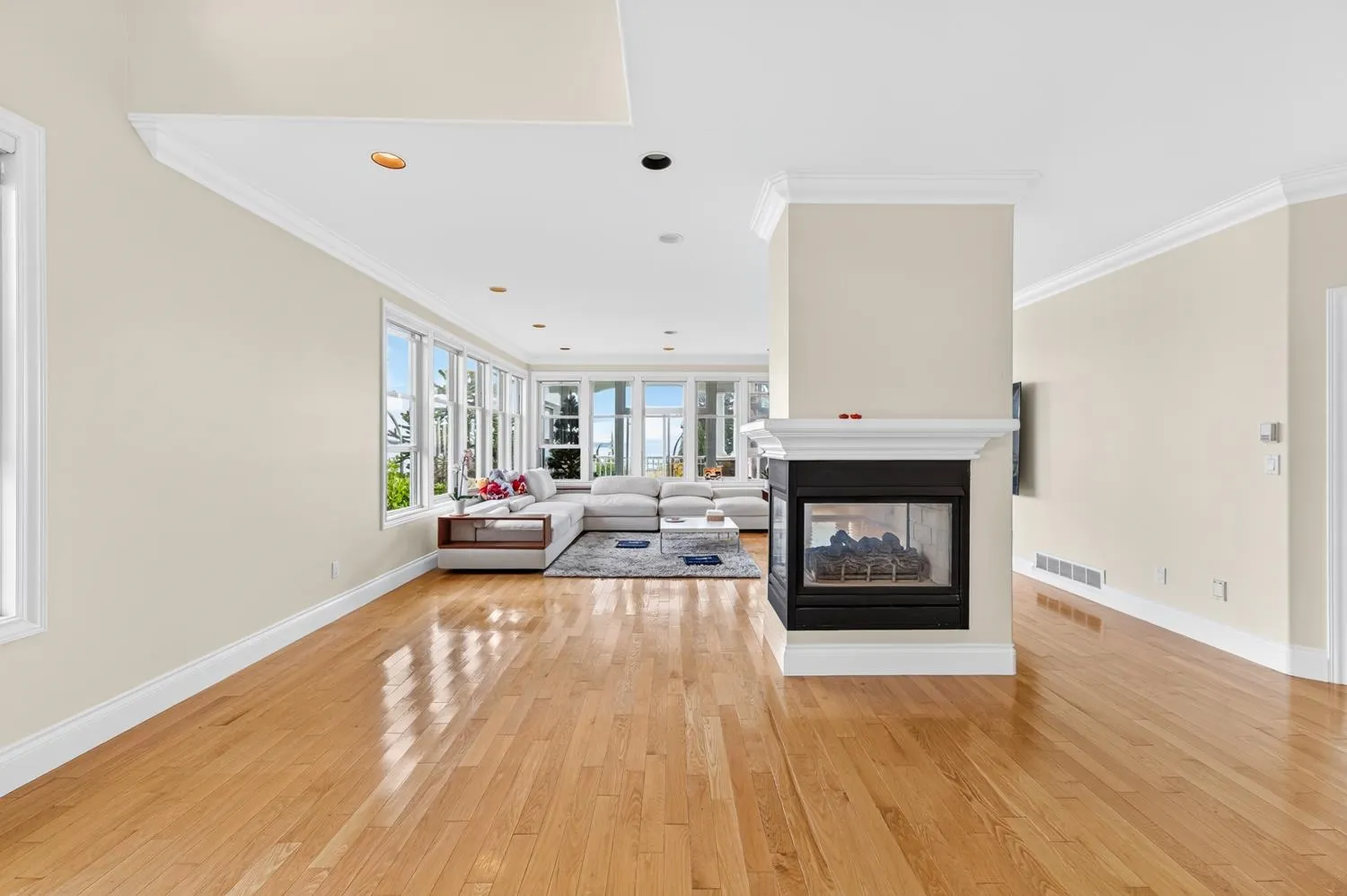 14139 Marine Drive