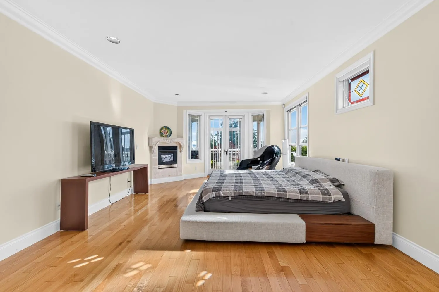 14139 Marine Drive