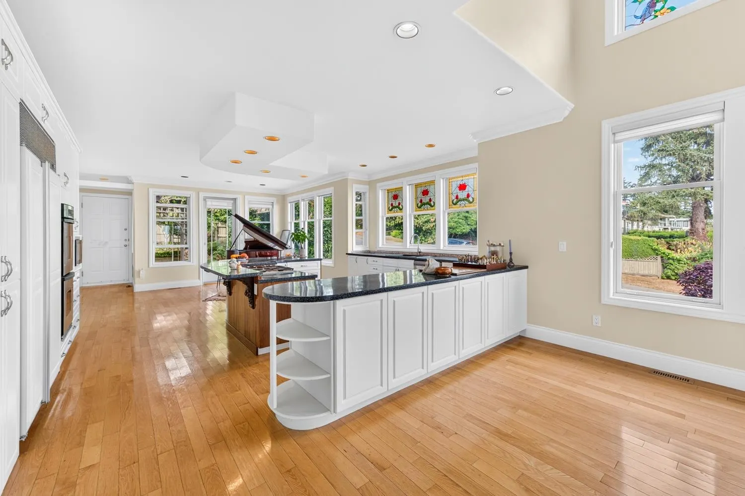 14139 Marine Drive