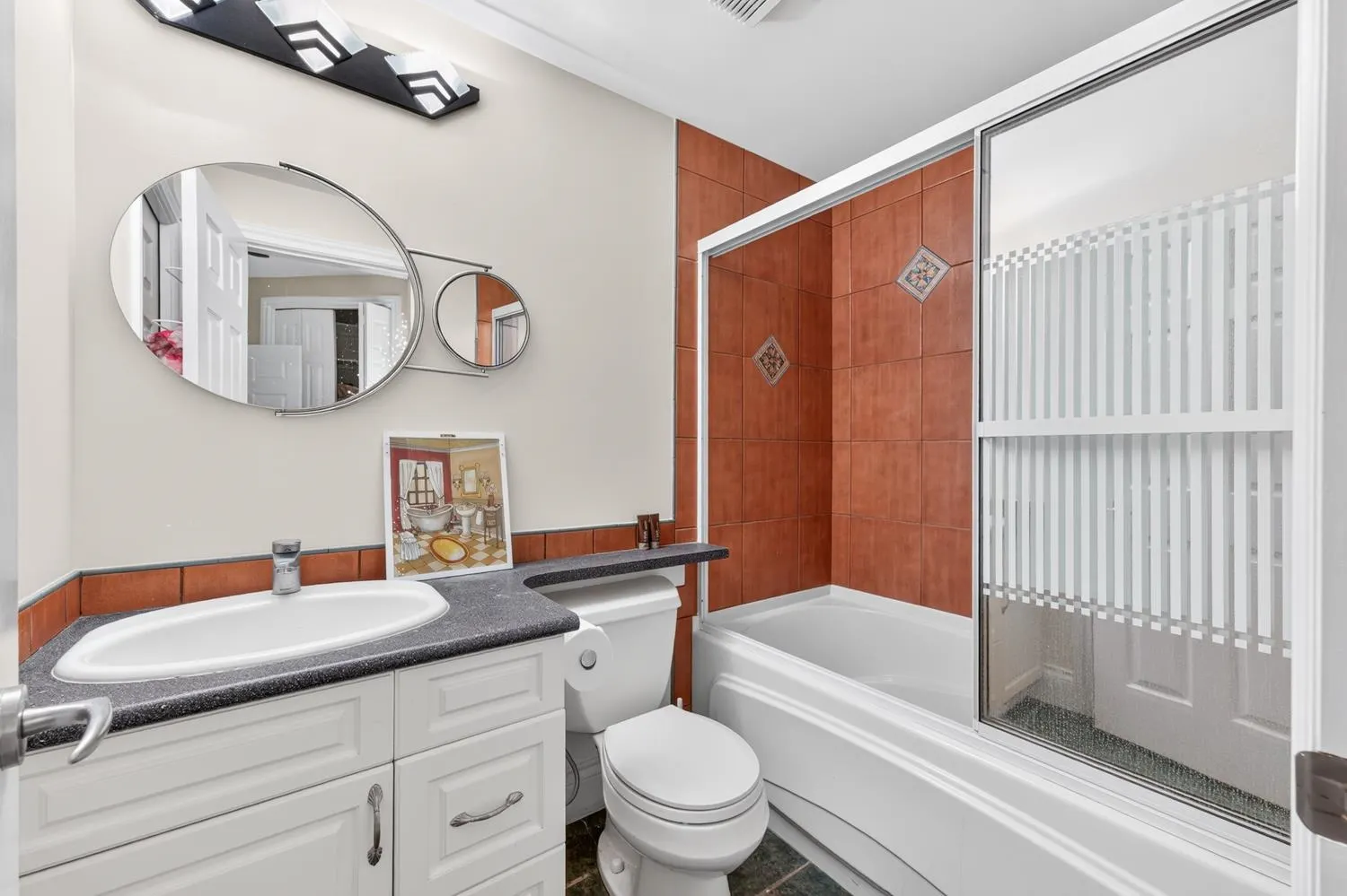 14139 Marine Drive