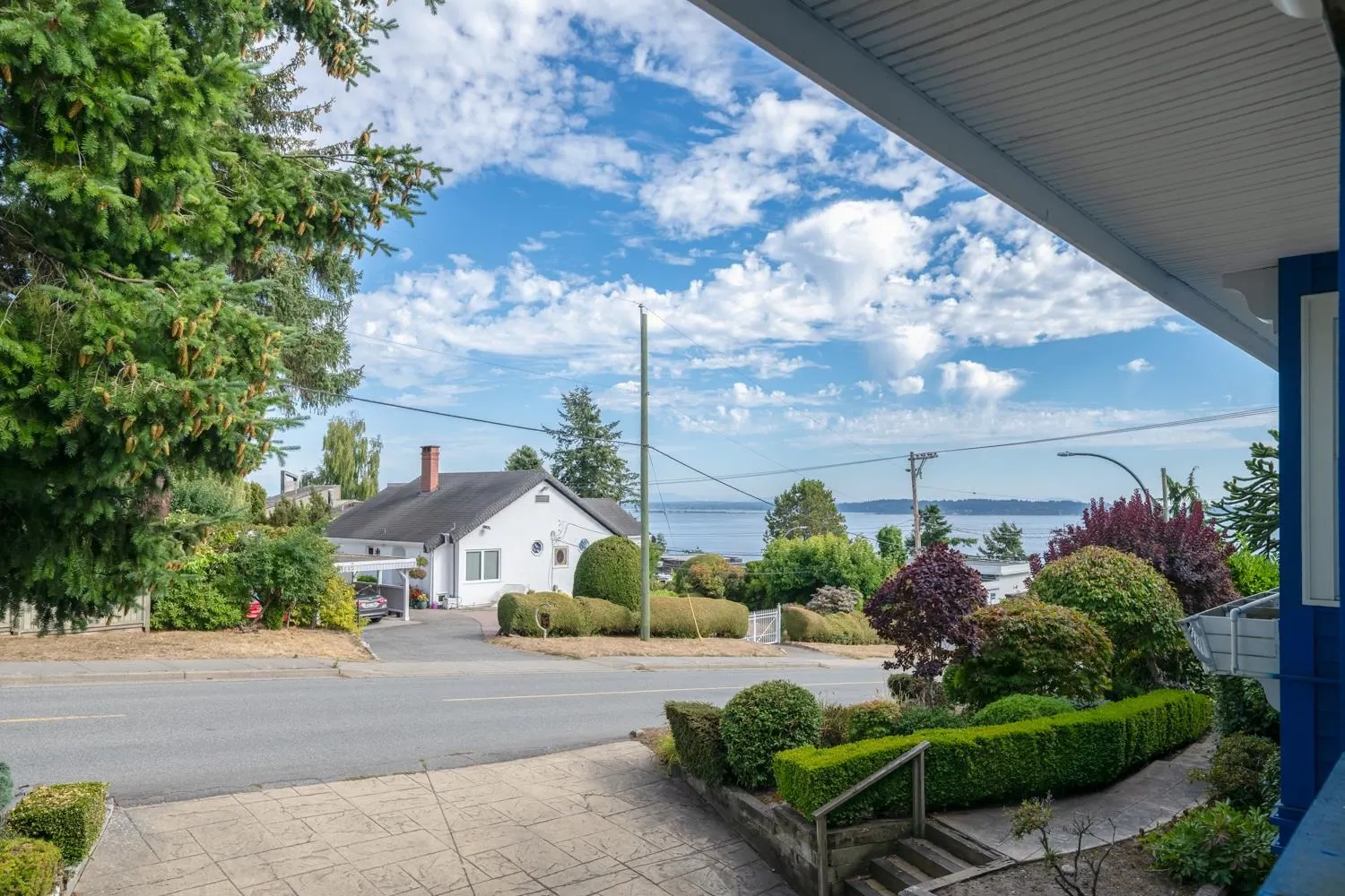 14139 Marine Drive