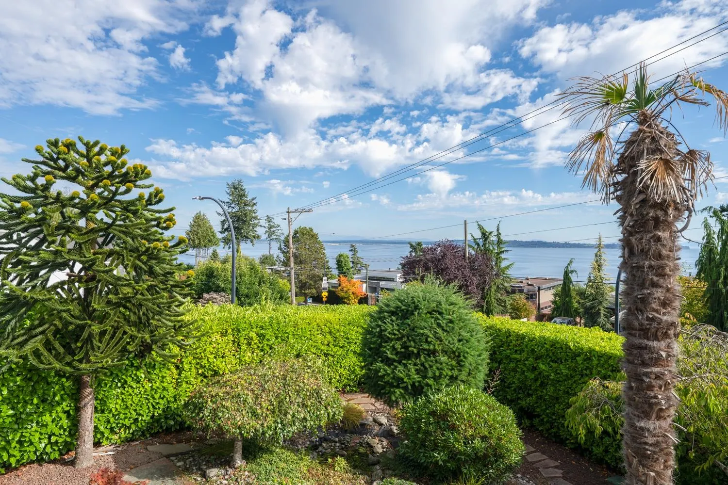 14139 Marine Drive