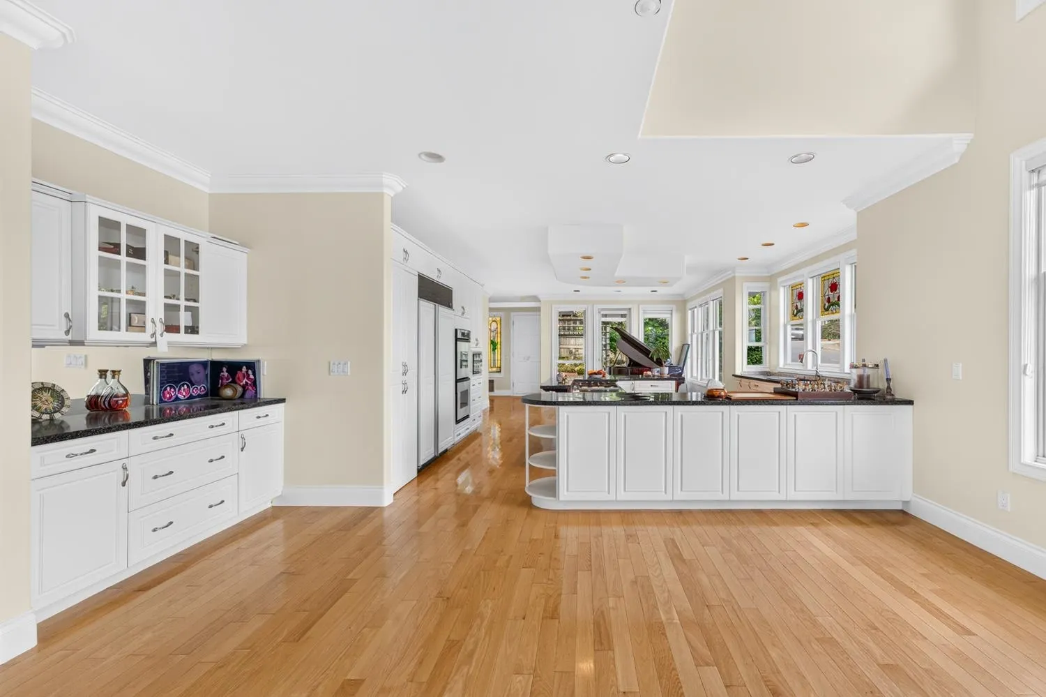 14139 Marine Drive