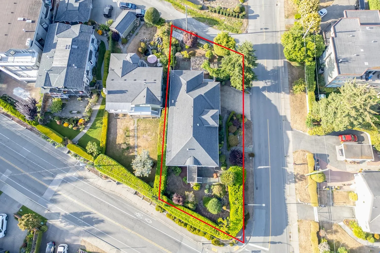 14139 Marine Drive