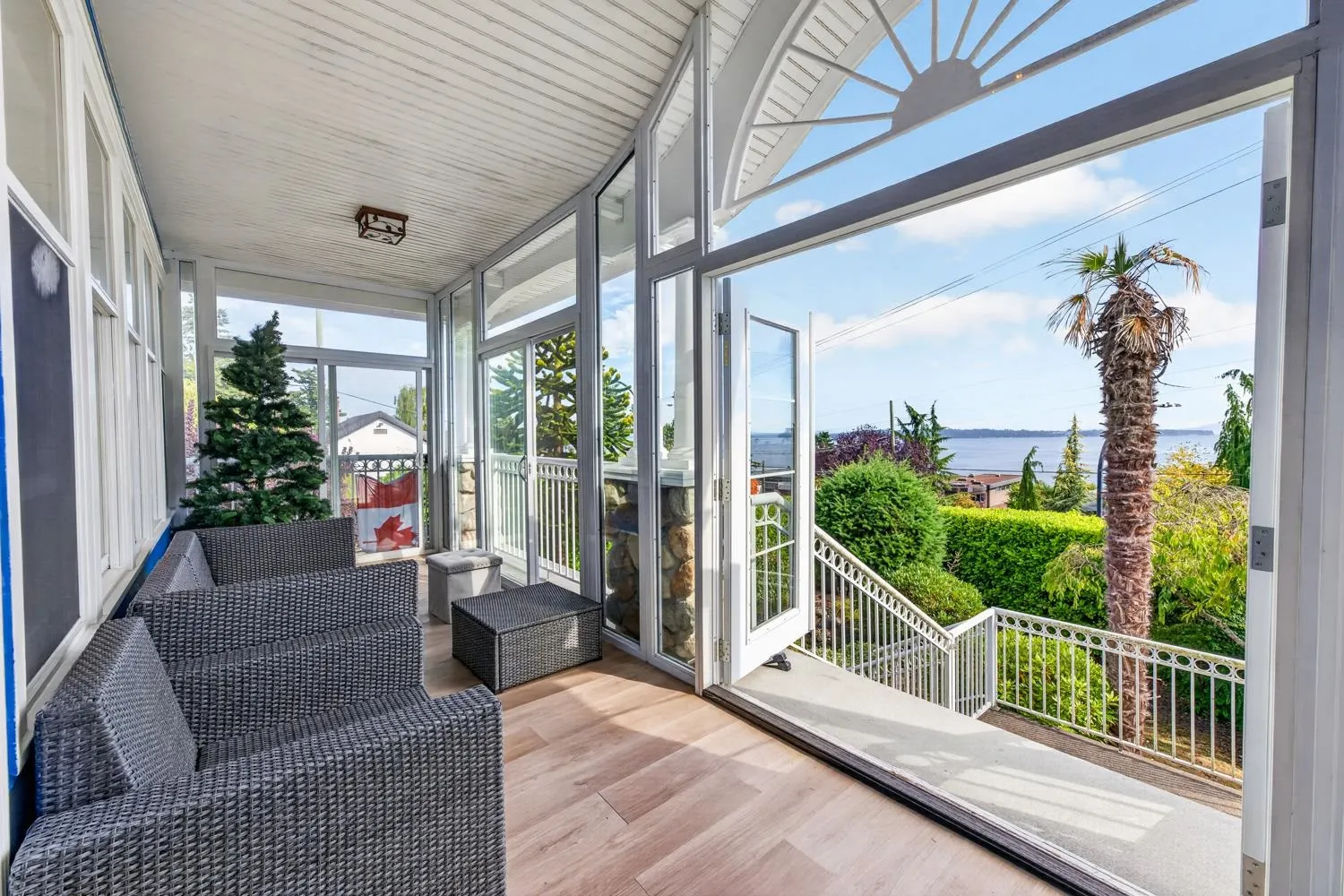 14139 Marine Drive