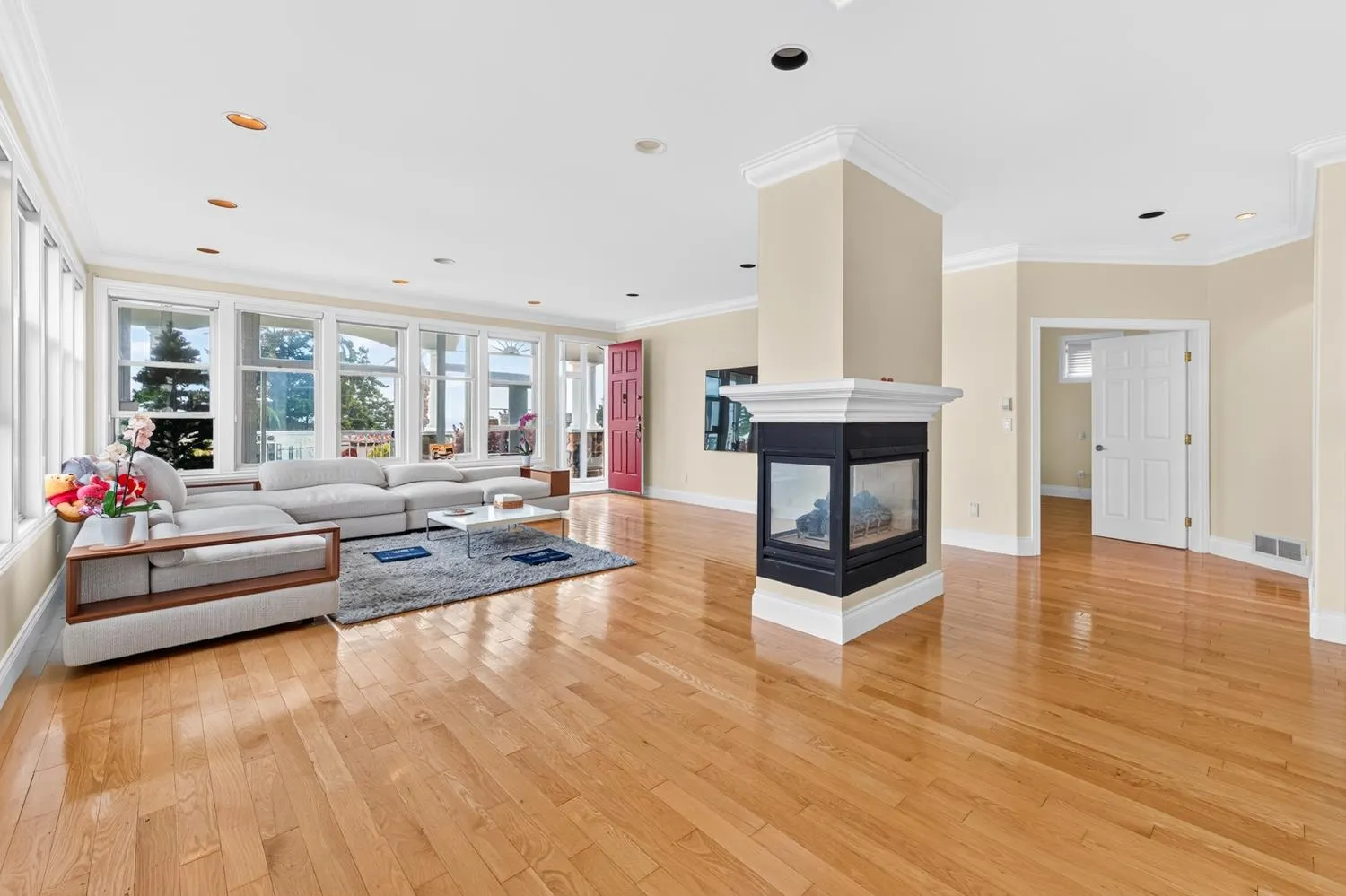 14139 Marine Drive