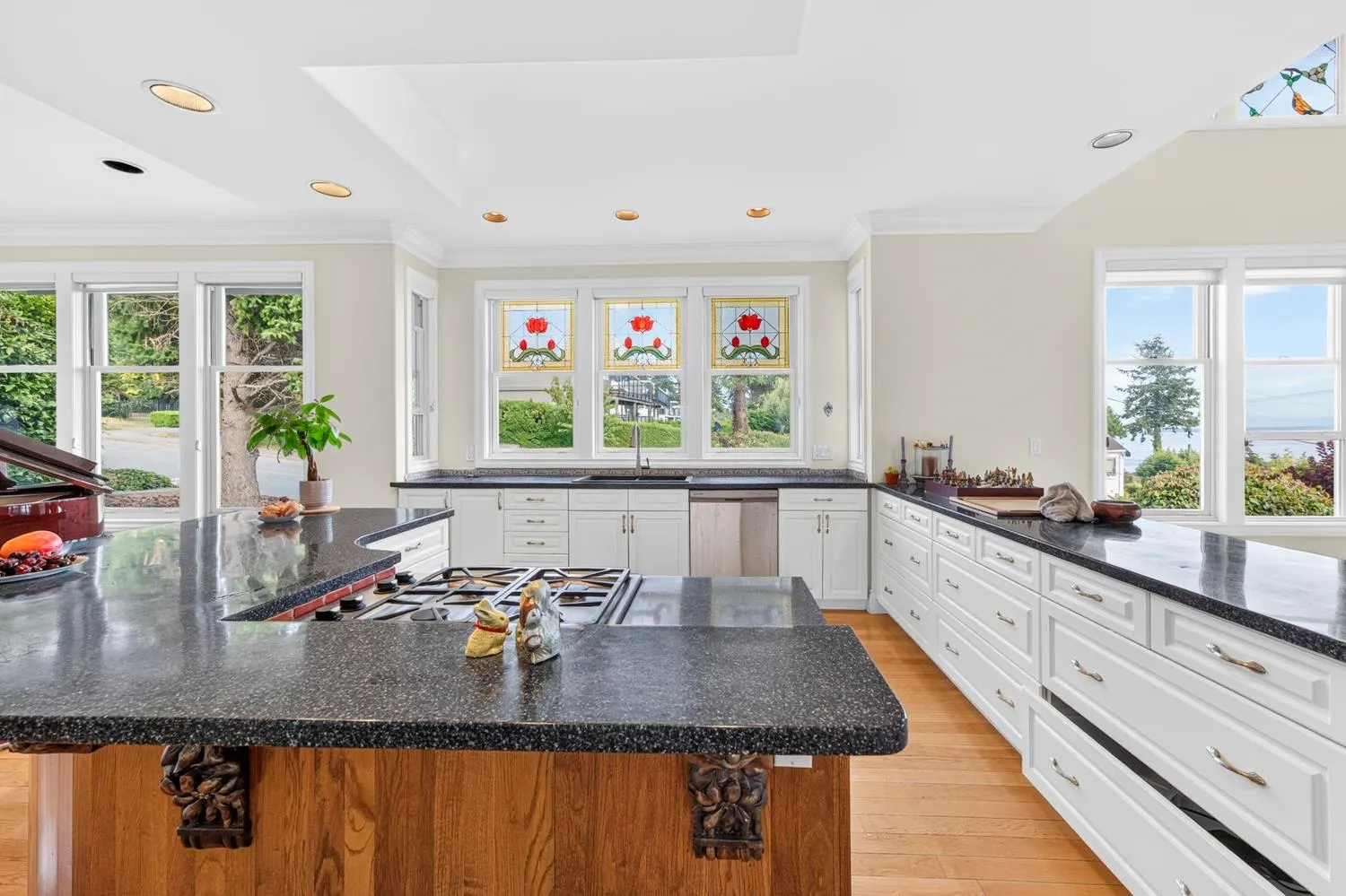 14139 Marine Drive