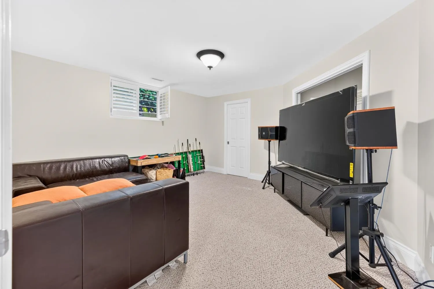 14139 Marine Drive