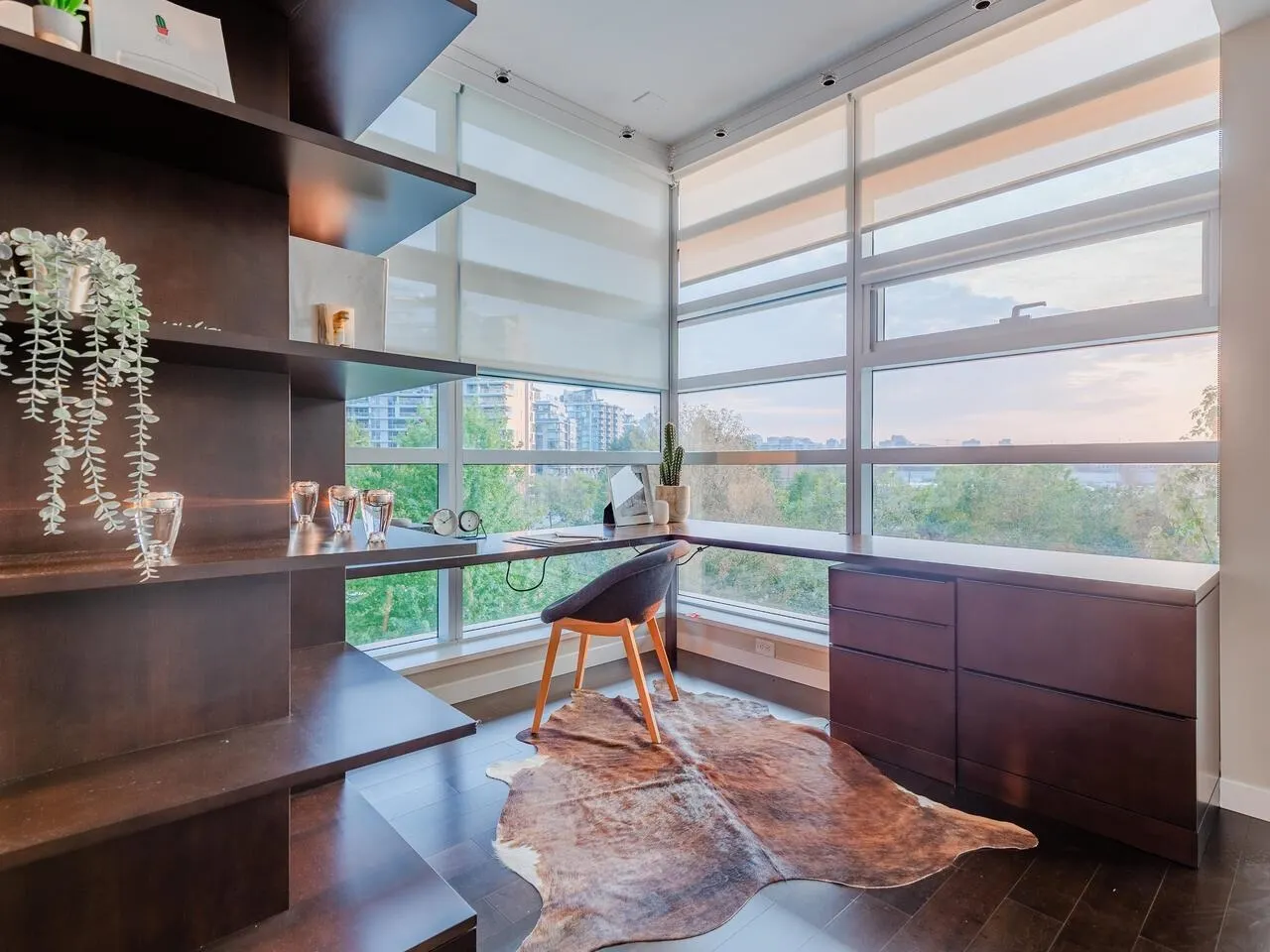 1616 Columbia Street #404