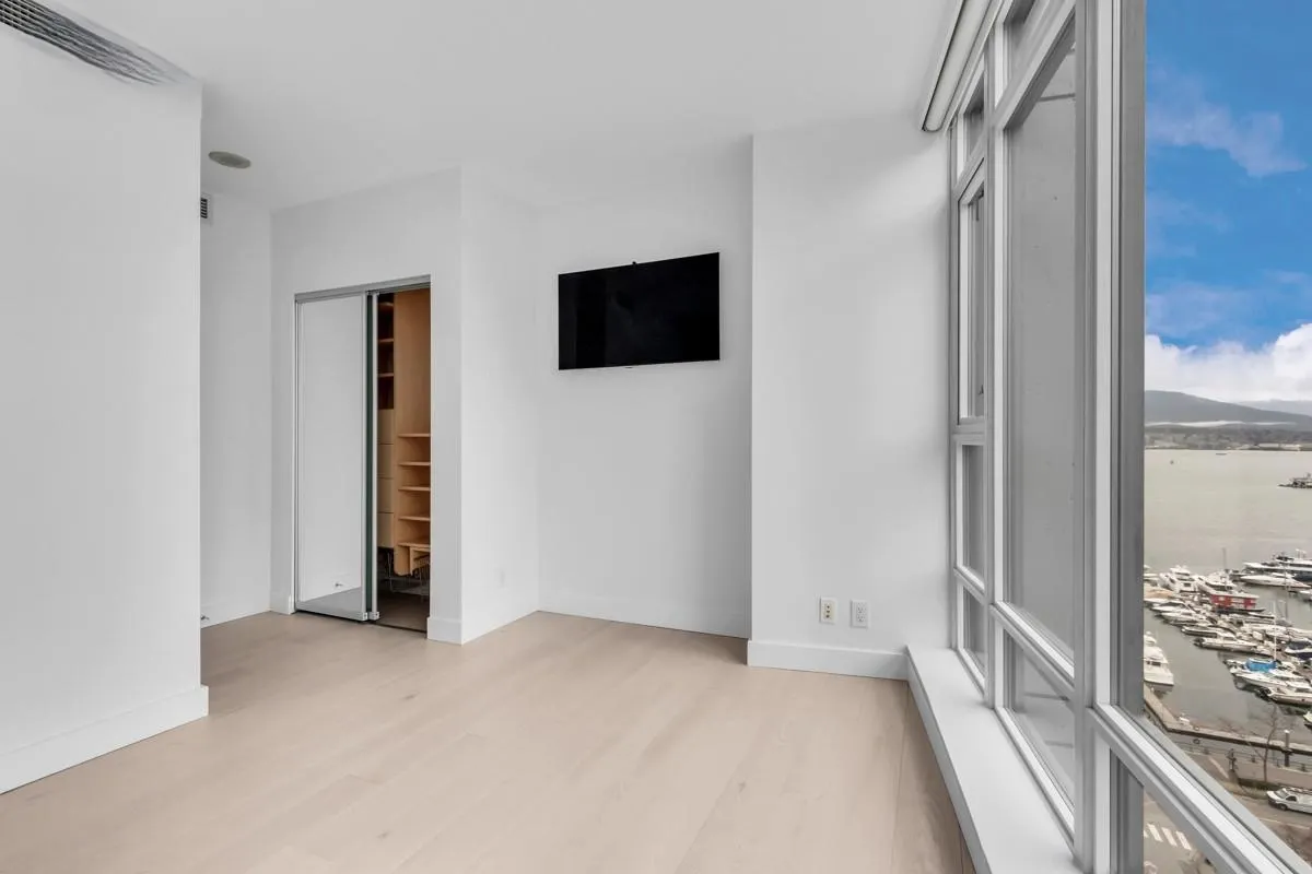 1616 Bayshore Drive #1602