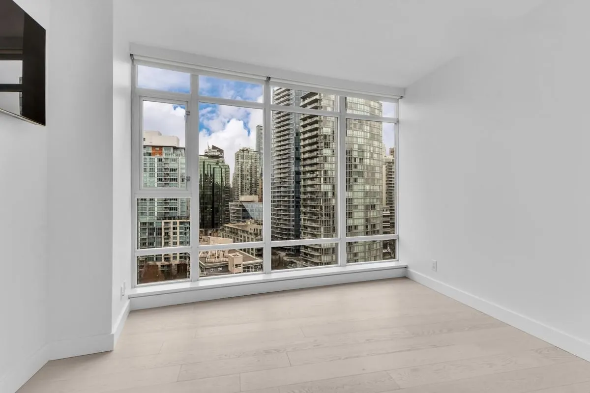 1616 Bayshore Drive #1602