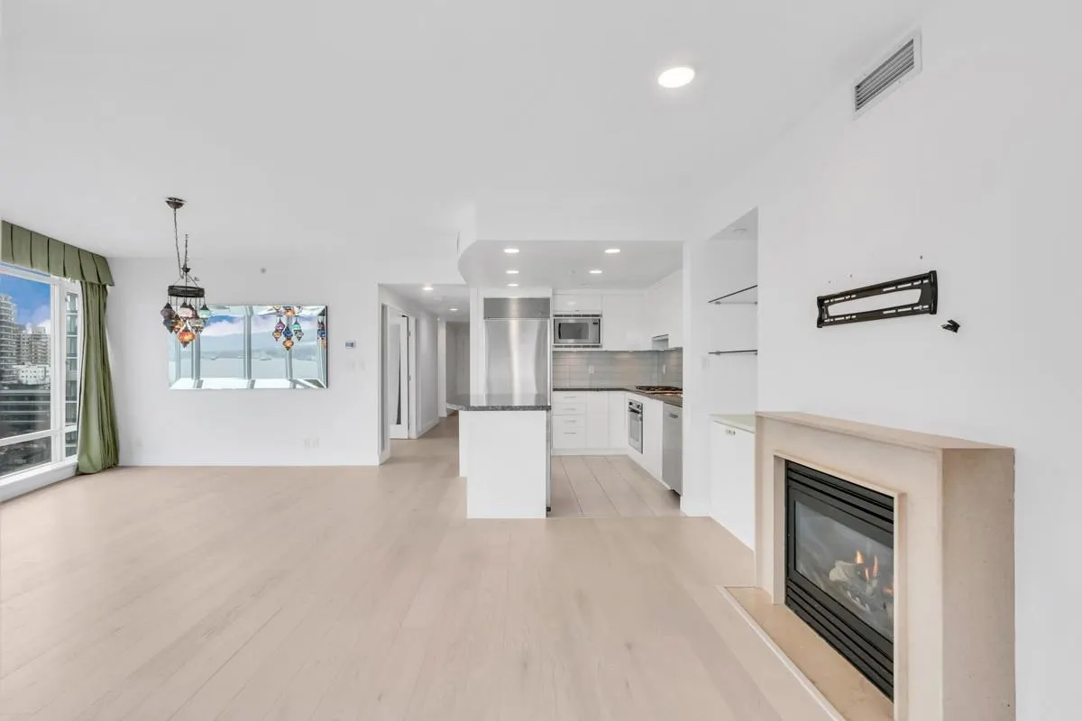 1616 Bayshore Drive #1602