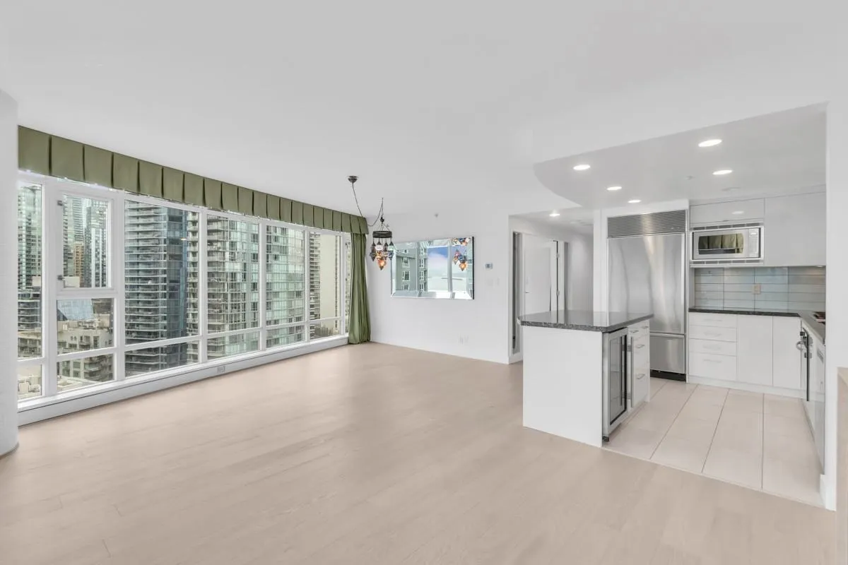 1616 Bayshore Drive #1602