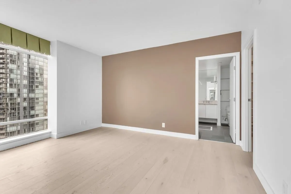 1616 Bayshore Drive #1602