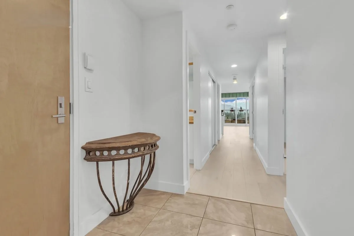 1616 Bayshore Drive #1602