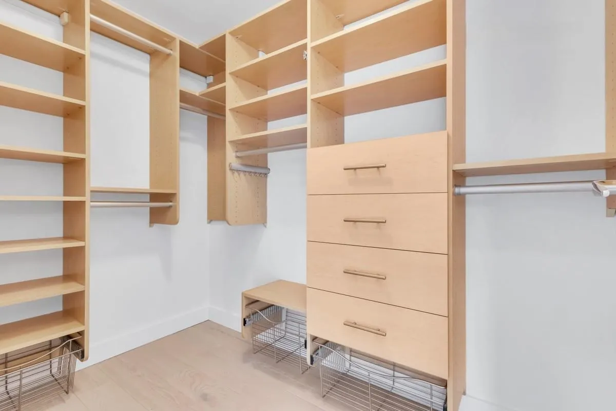 1616 Bayshore Drive #1602
