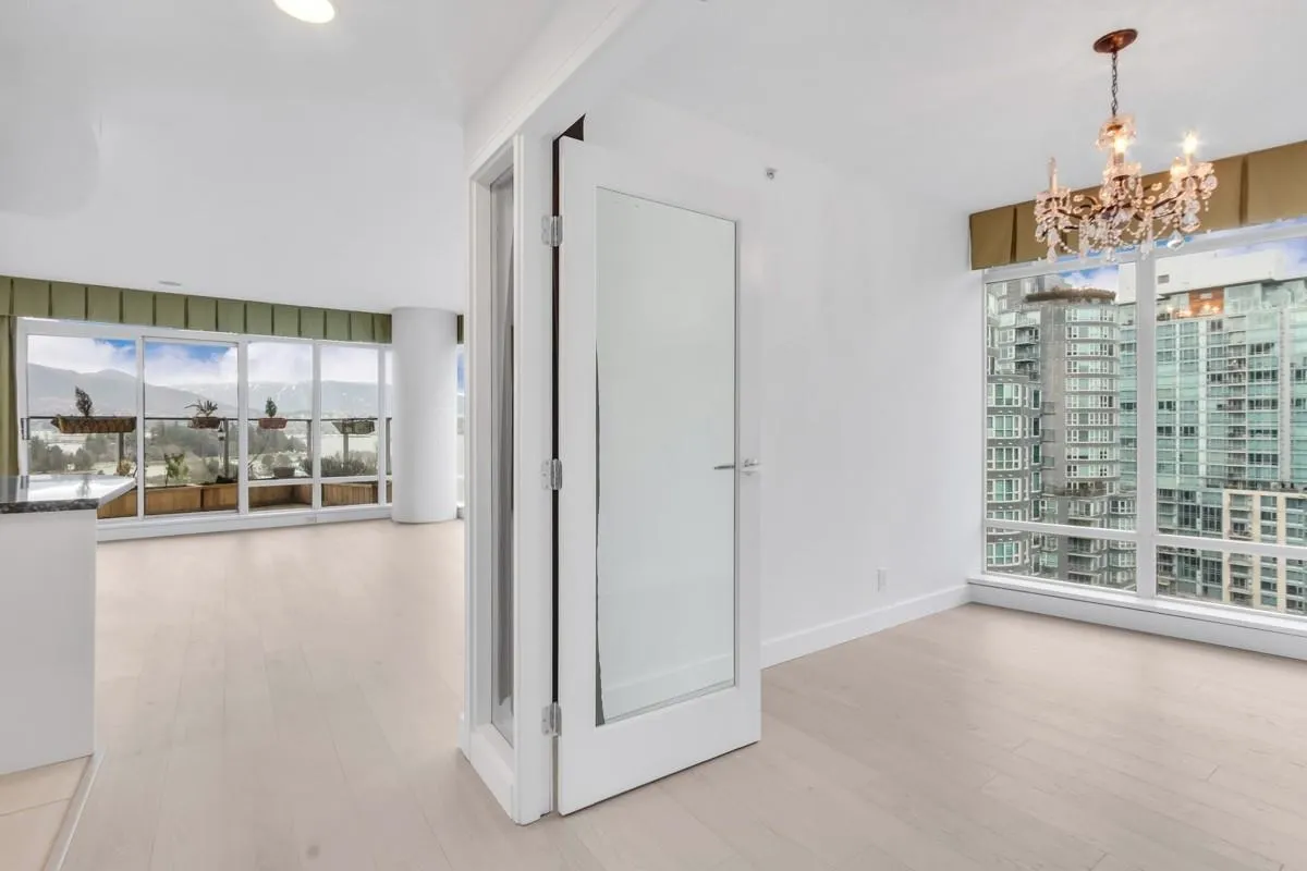 1616 Bayshore Drive #1602