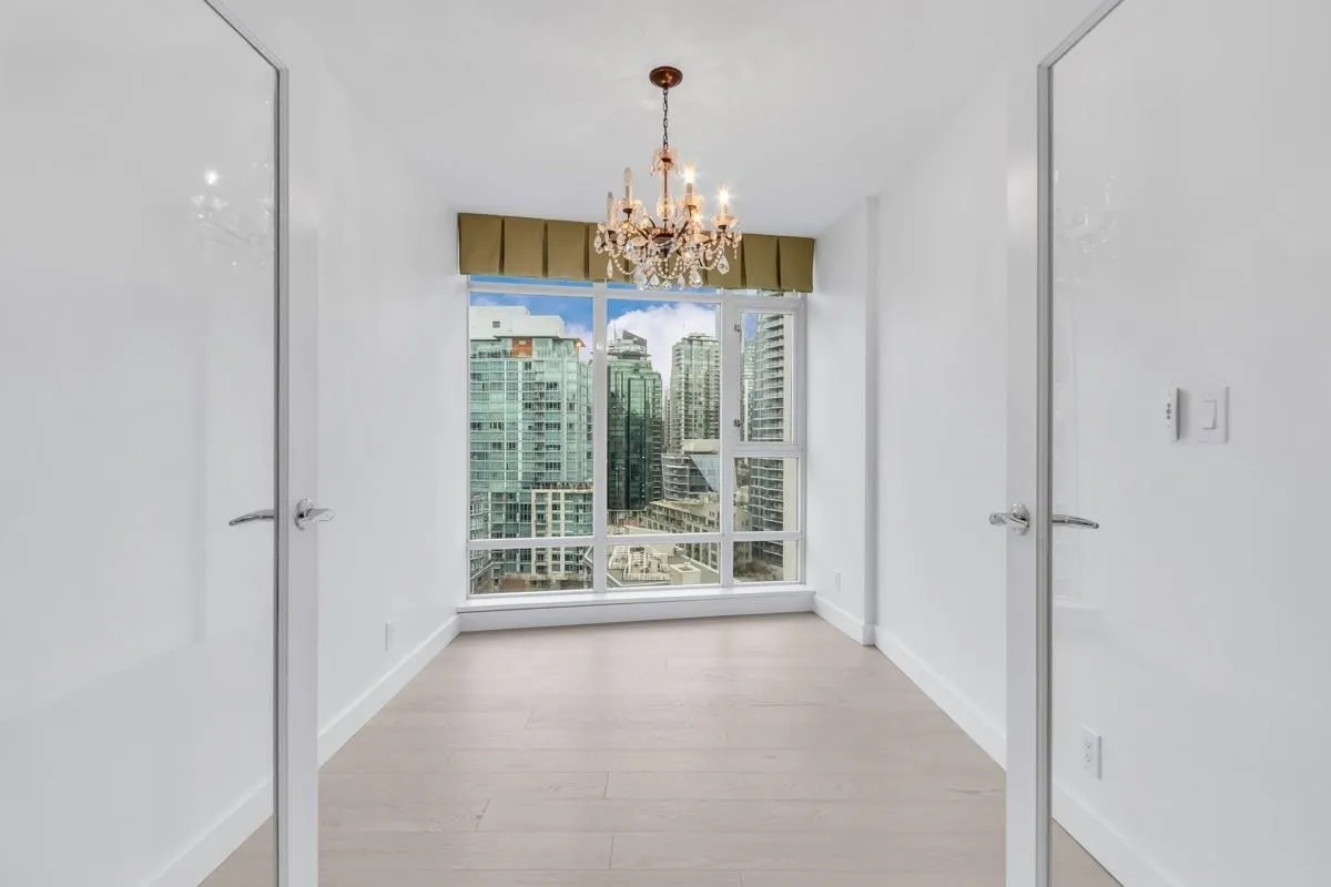 1616 Bayshore Drive #1602