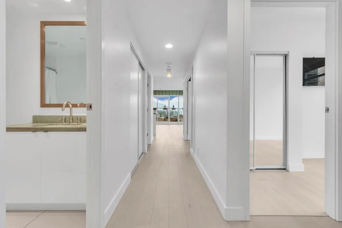 1616 Bayshore Drive #1602