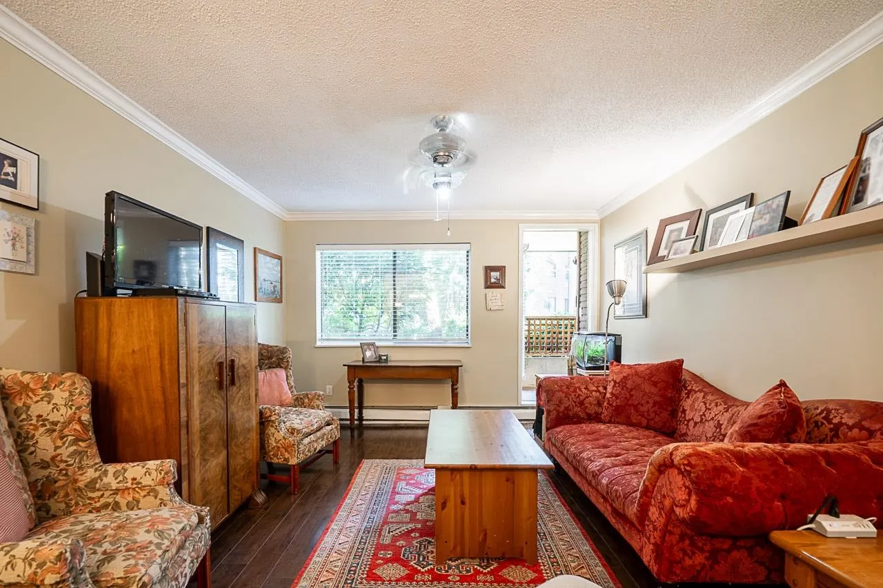 10644 151a Street #106