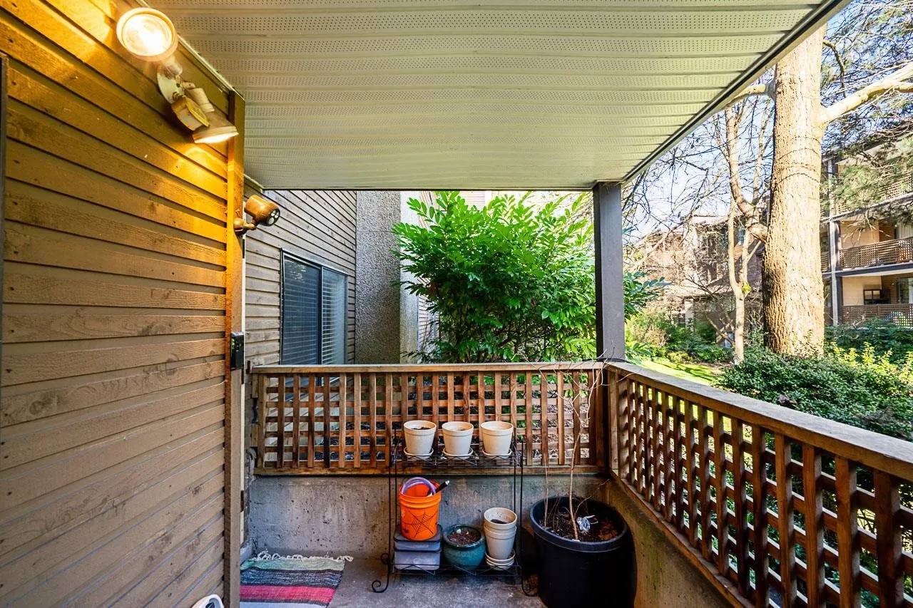 10644 151a Street #106