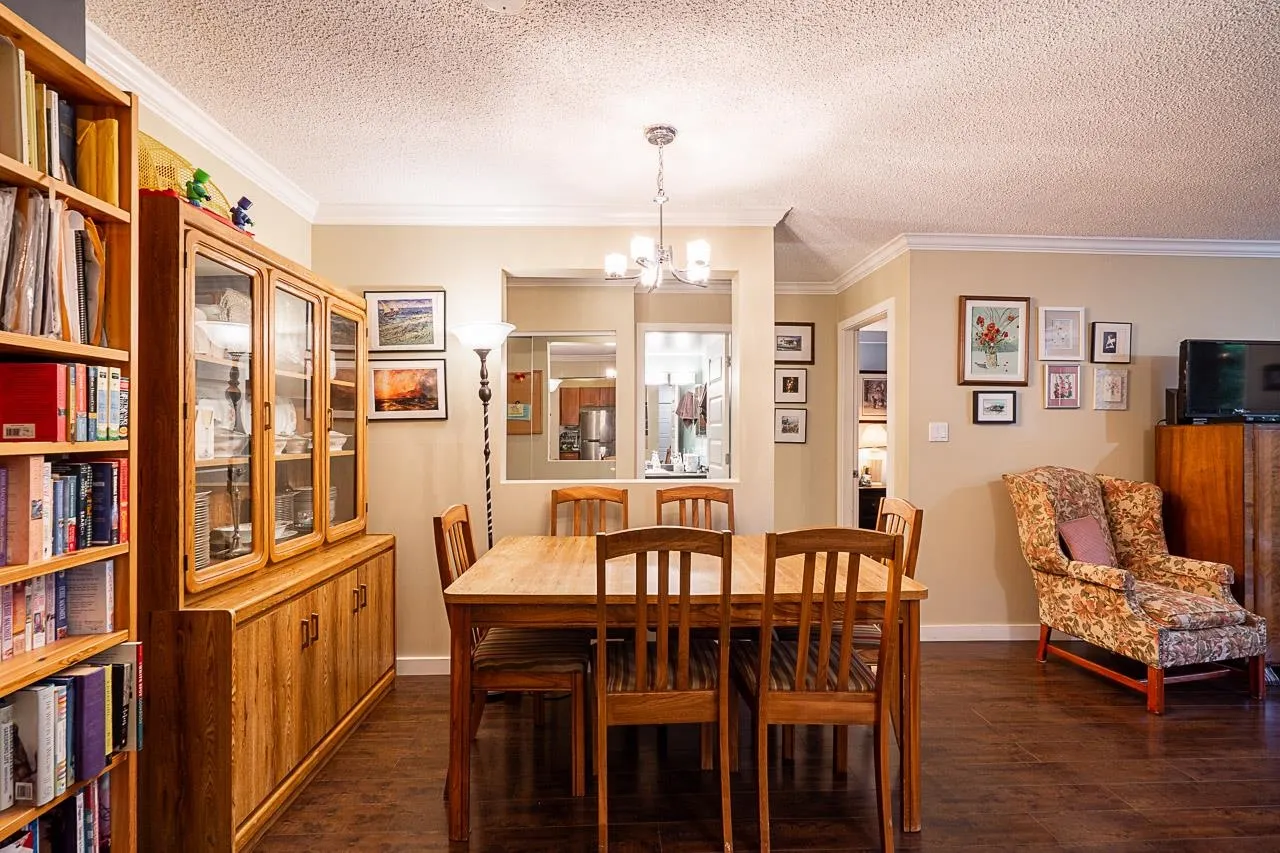 10644 151a Street #106