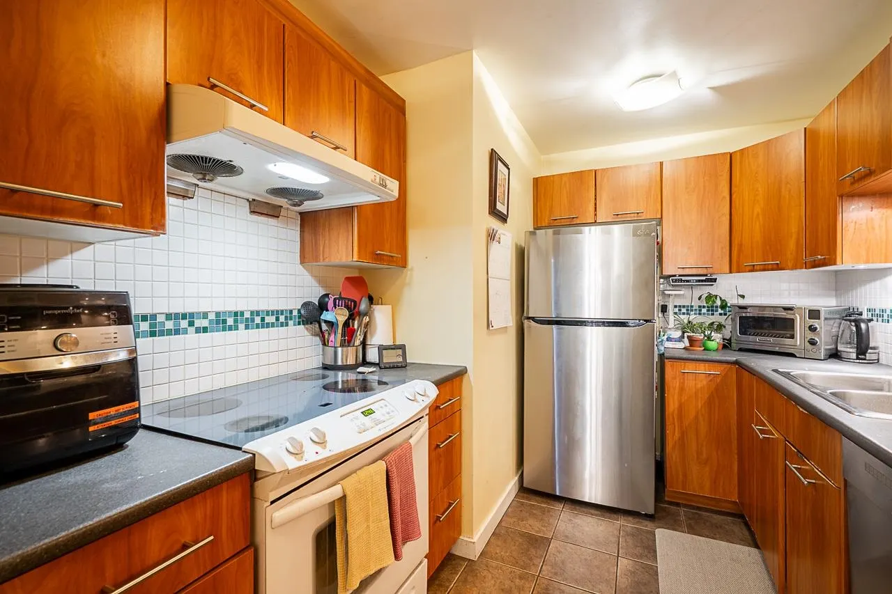 10644 151a Street #106