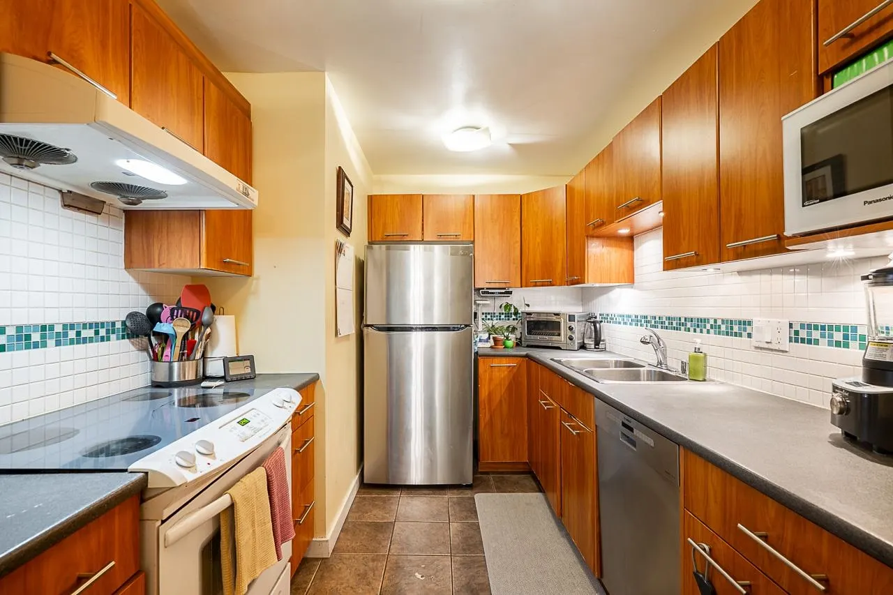 10644 151a Street #106