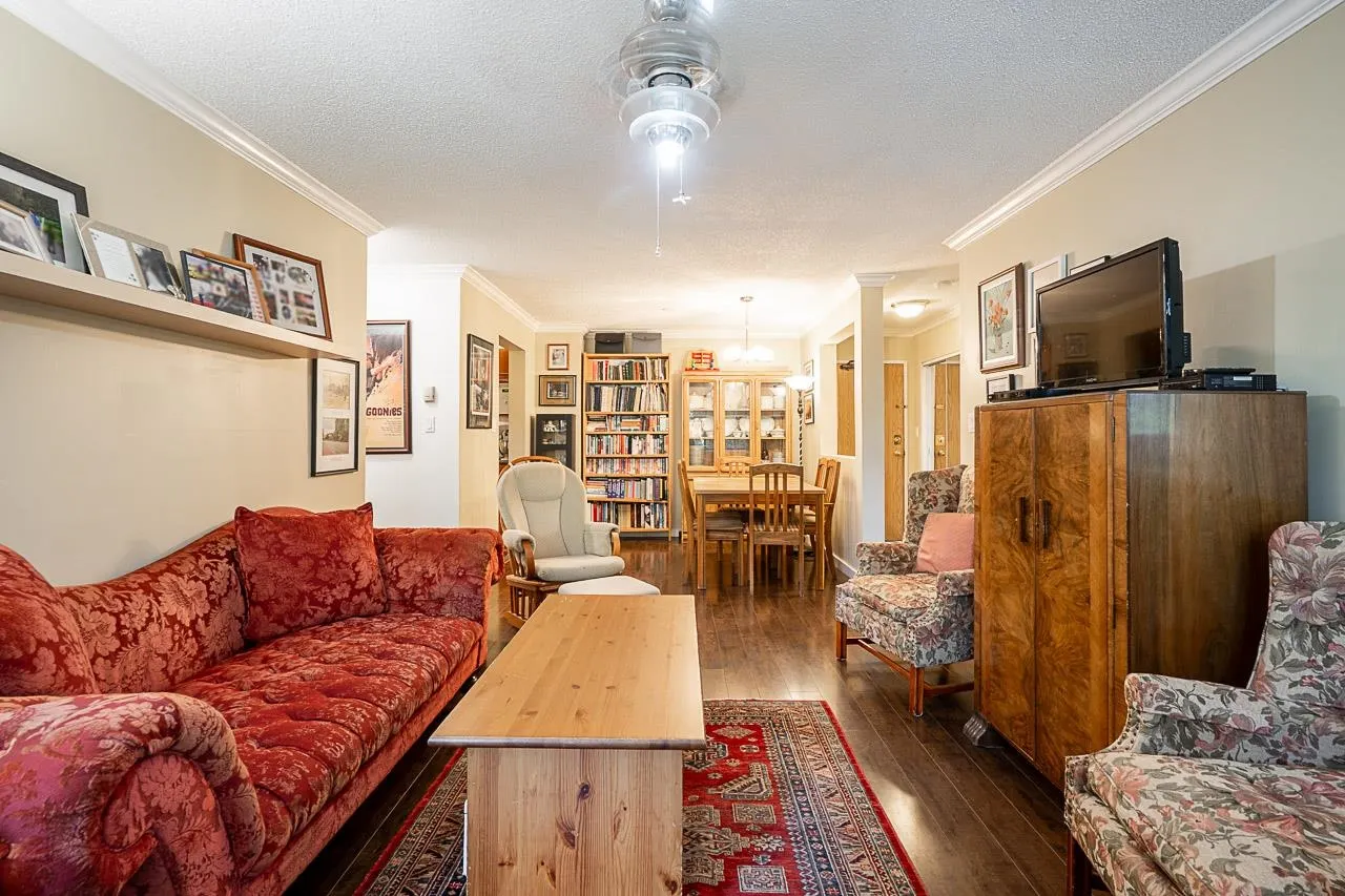 10644 151a Street #106
