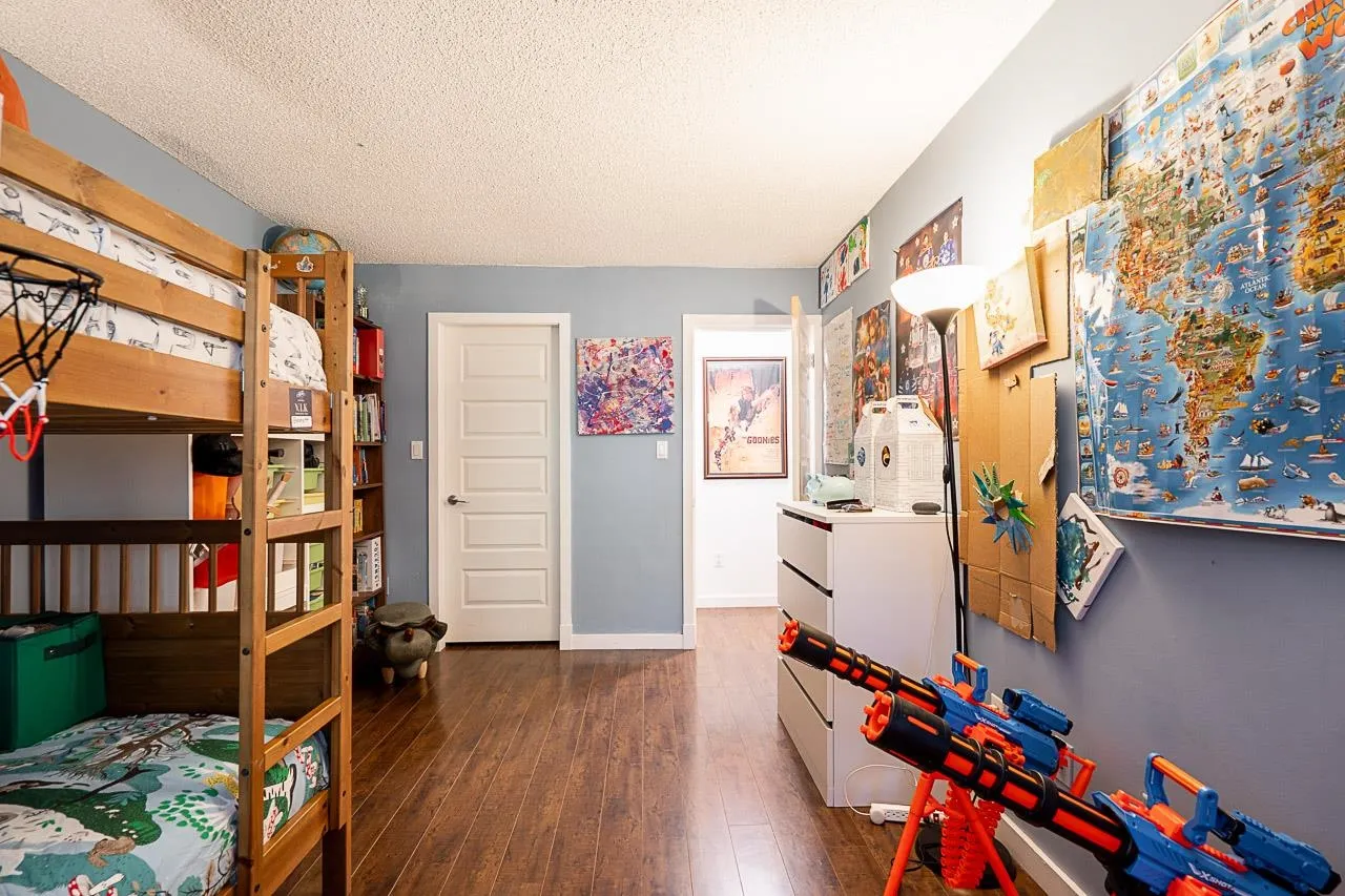 10644 151a Street #106