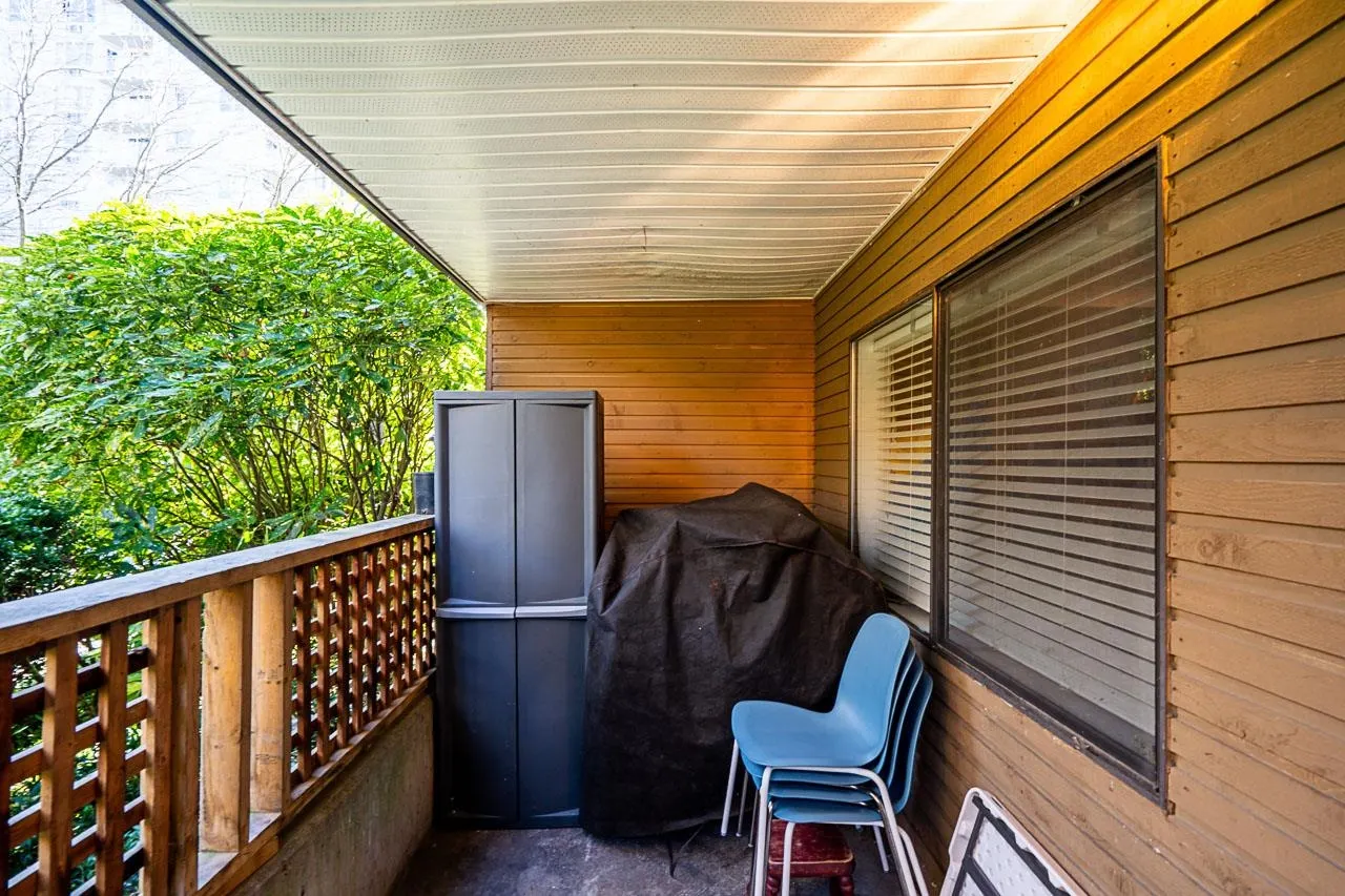 10644 151a Street #106