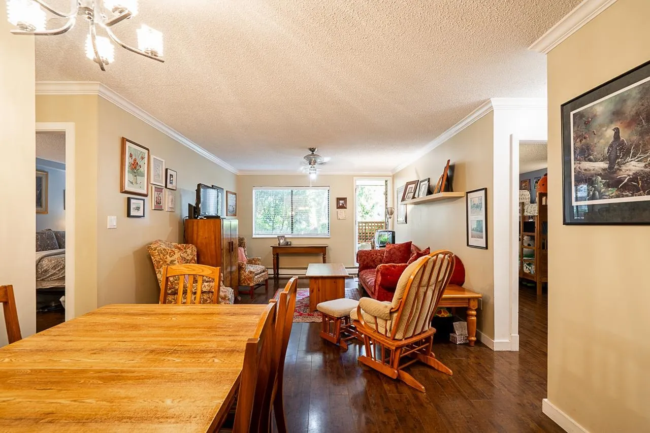 10644 151a Street #106