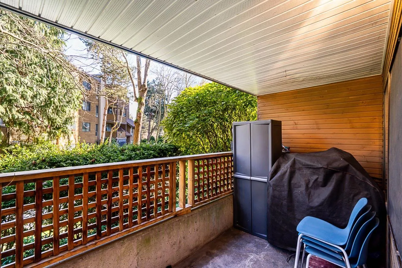 10644 151a Street #106