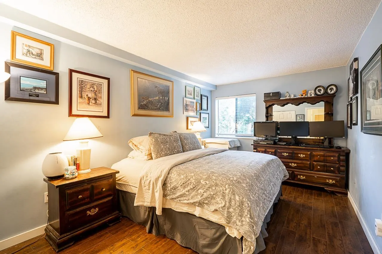 10644 151a Street #106