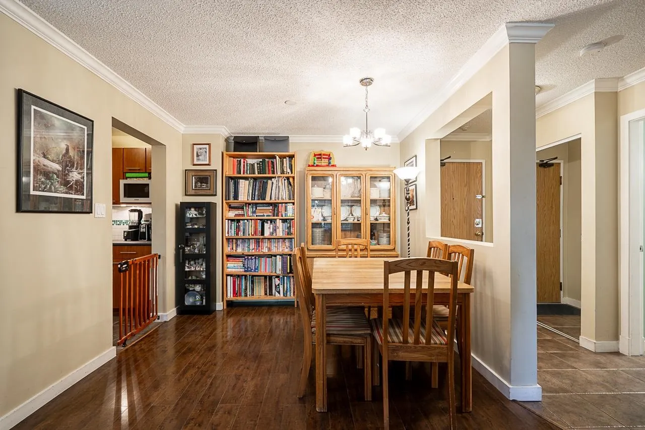 10644 151a Street #106