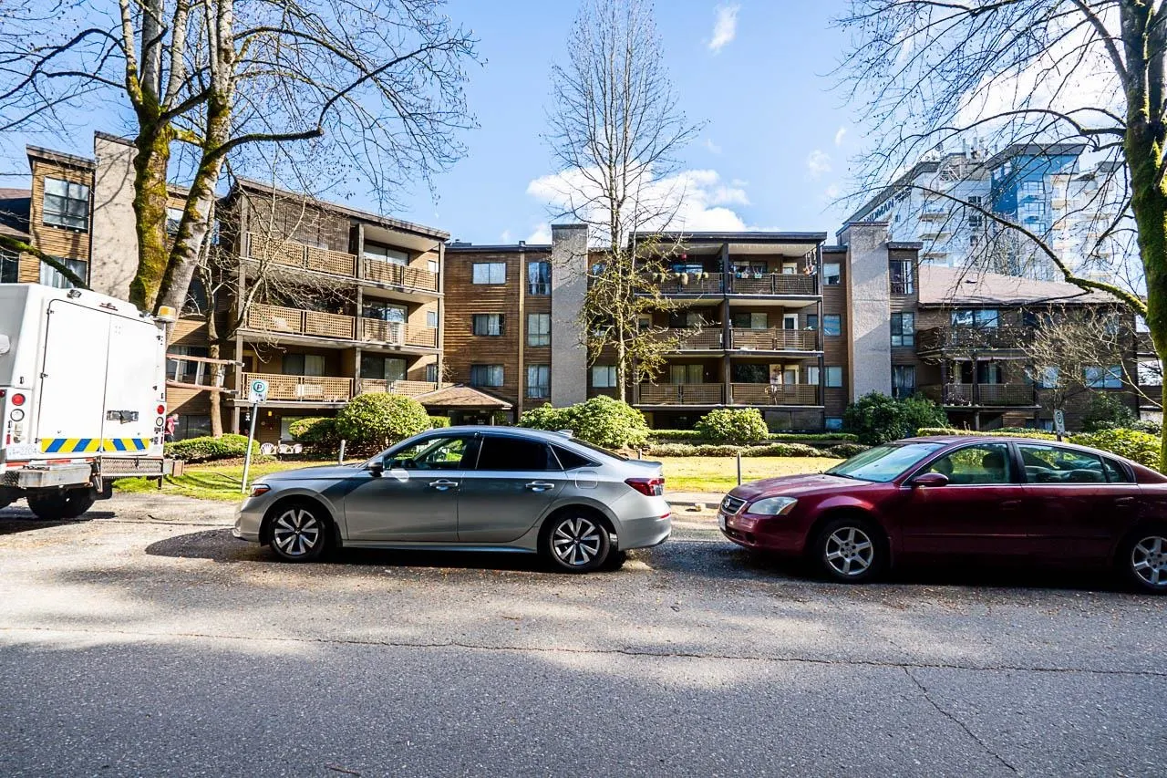 10644 151a Street #106