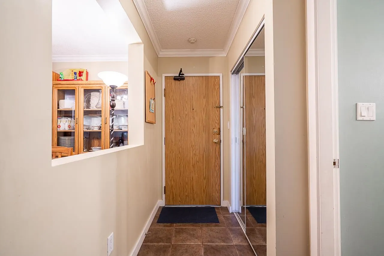 10644 151a Street #106