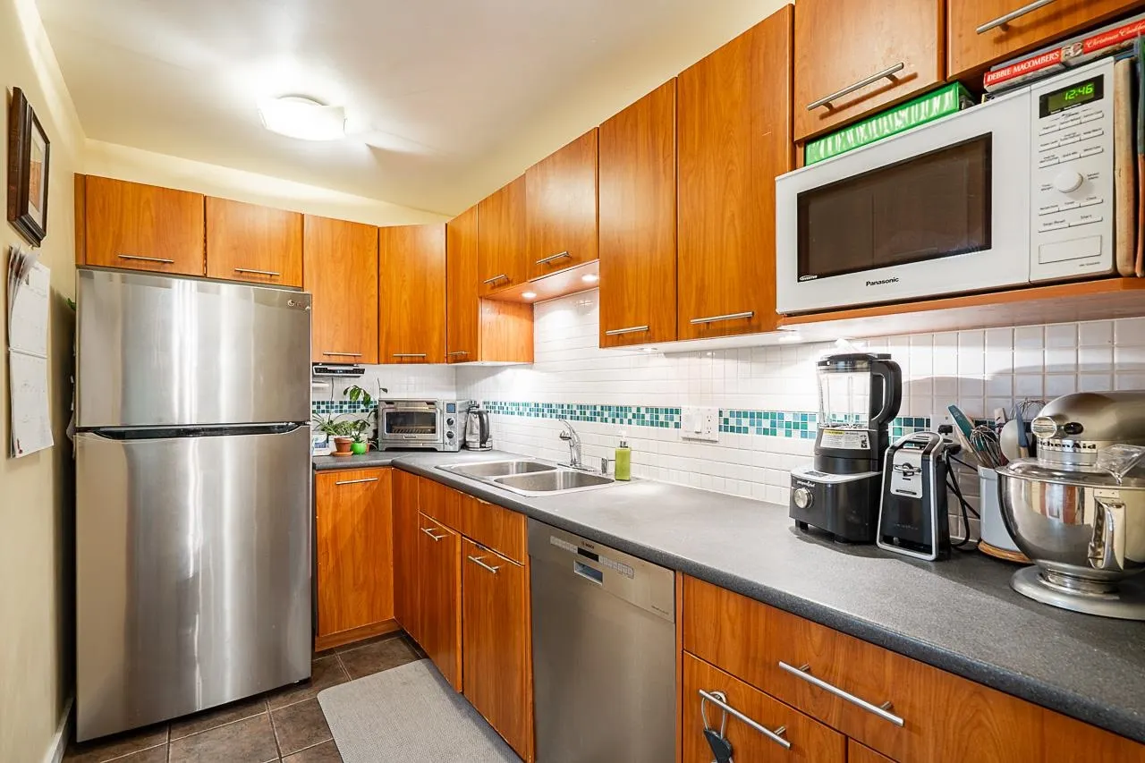 10644 151a Street #106