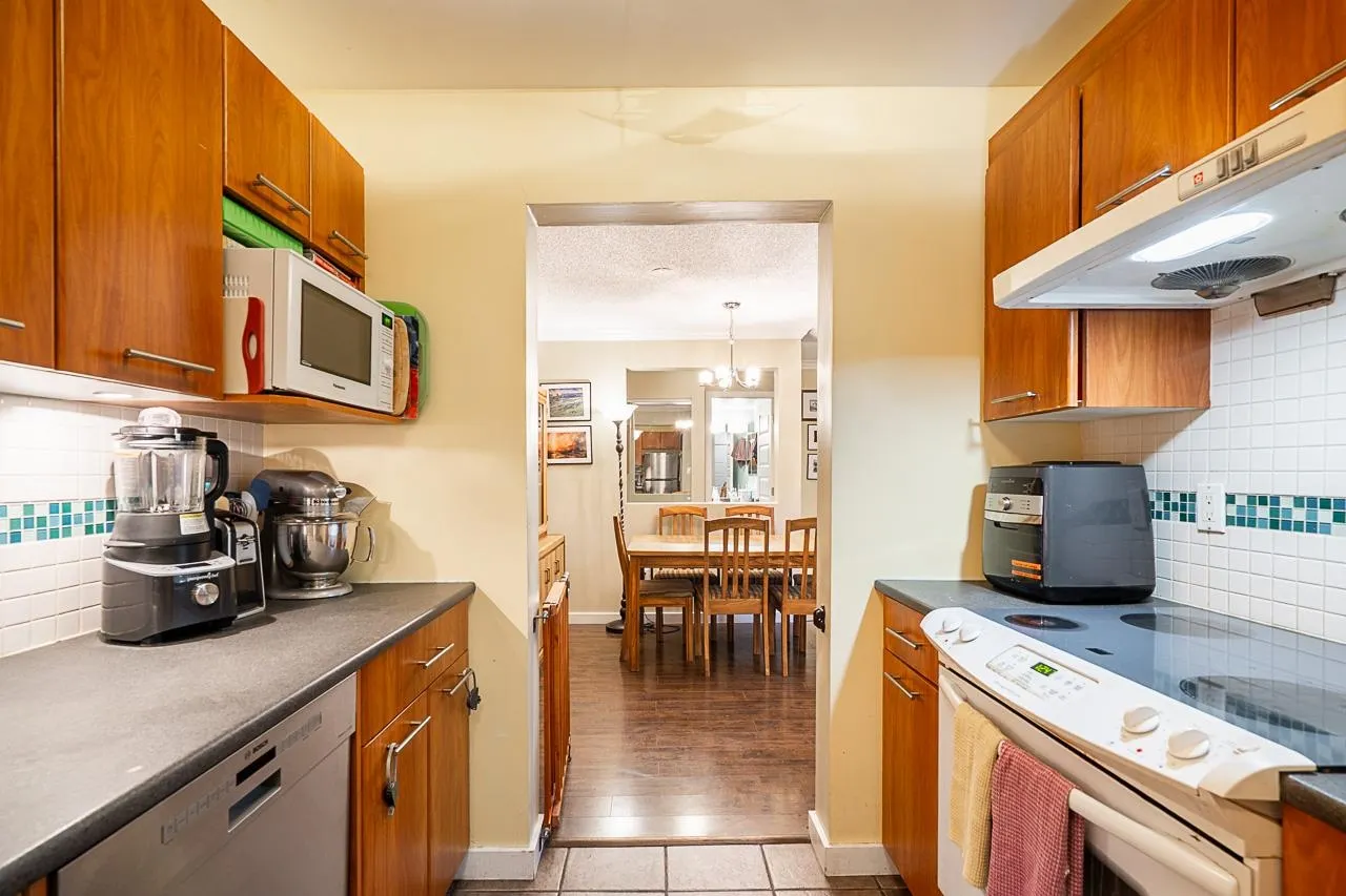 10644 151a Street #106