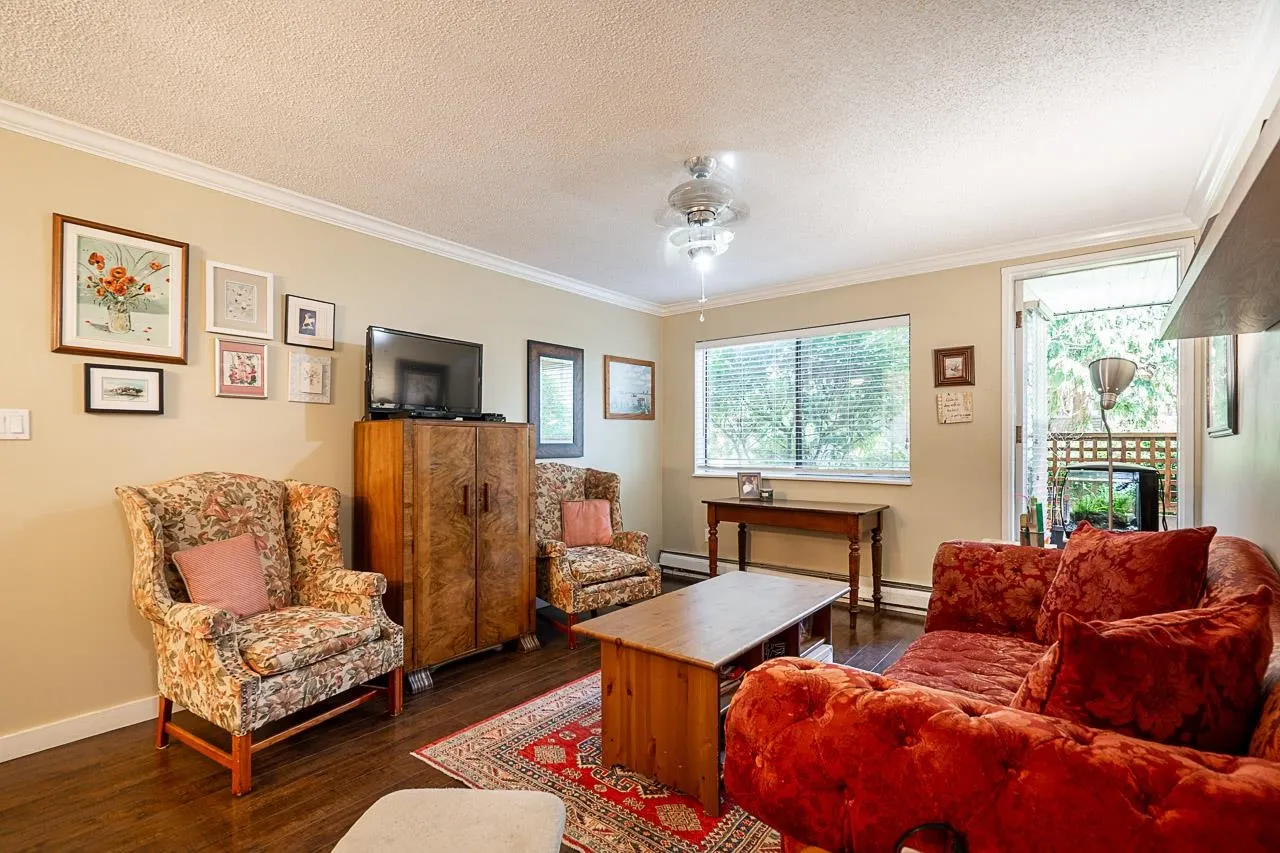 10644 151a Street #106