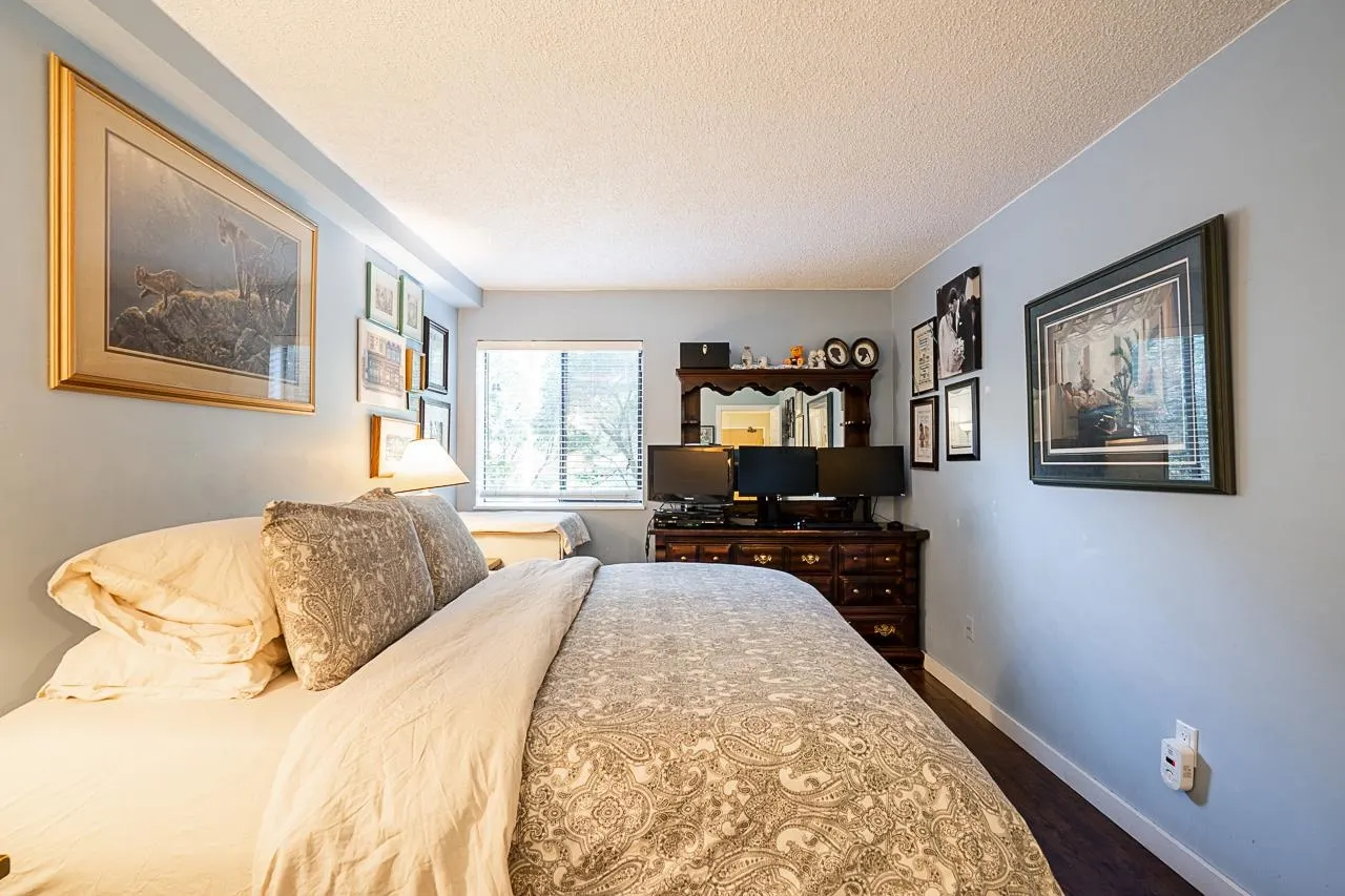 10644 151a Street #106