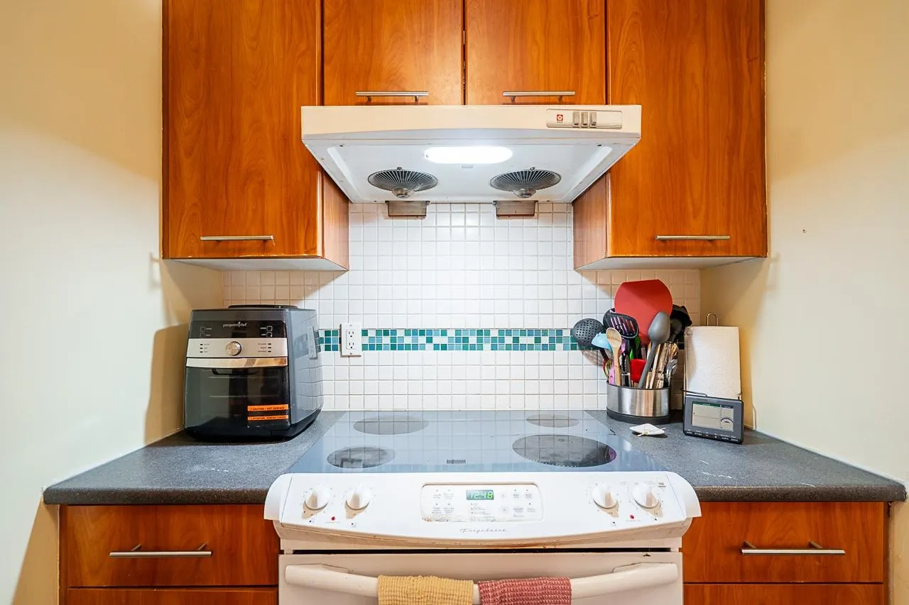 10644 151a Street #106