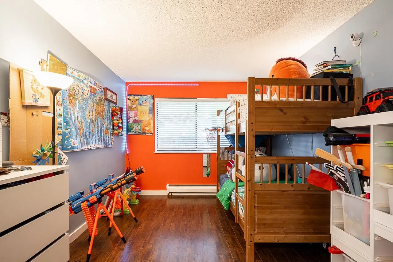10644 151a Street #106