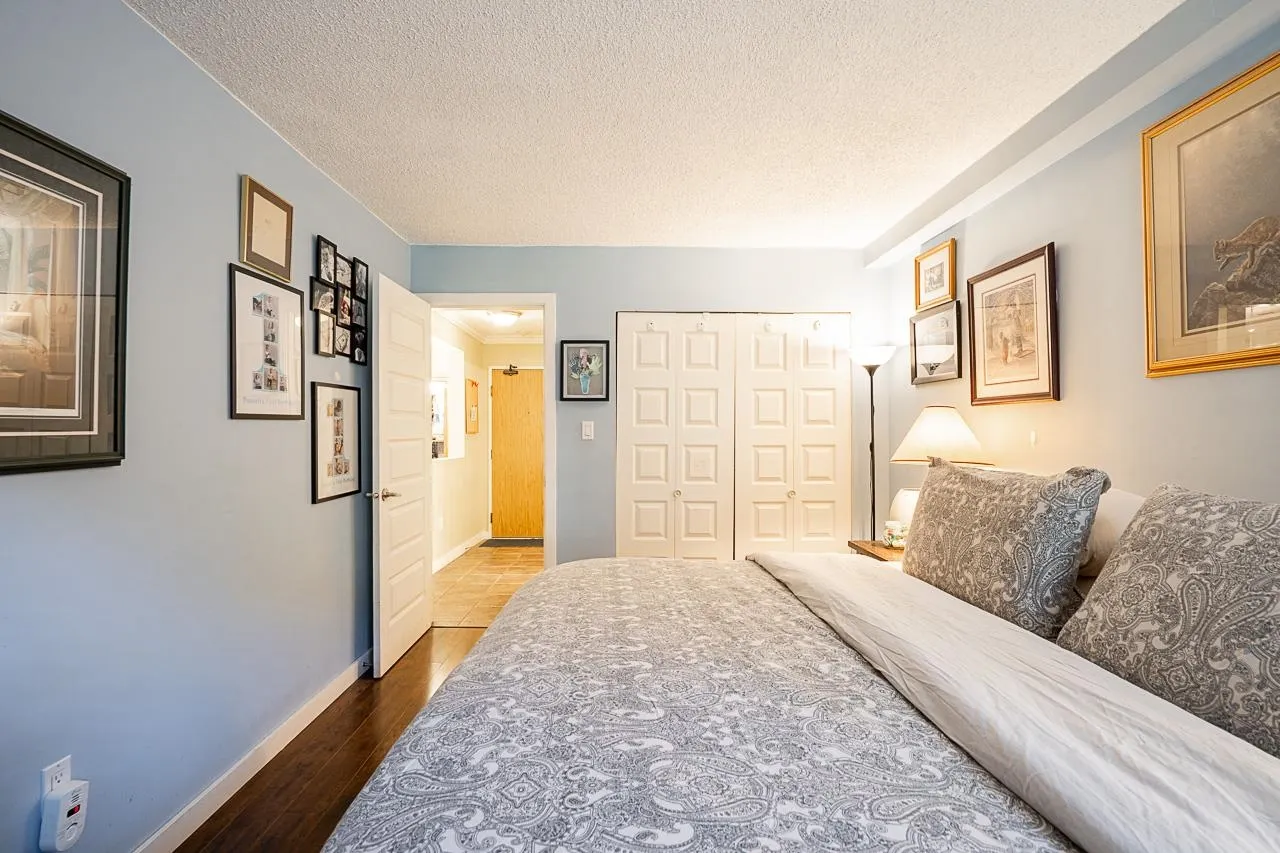 10644 151a Street #106