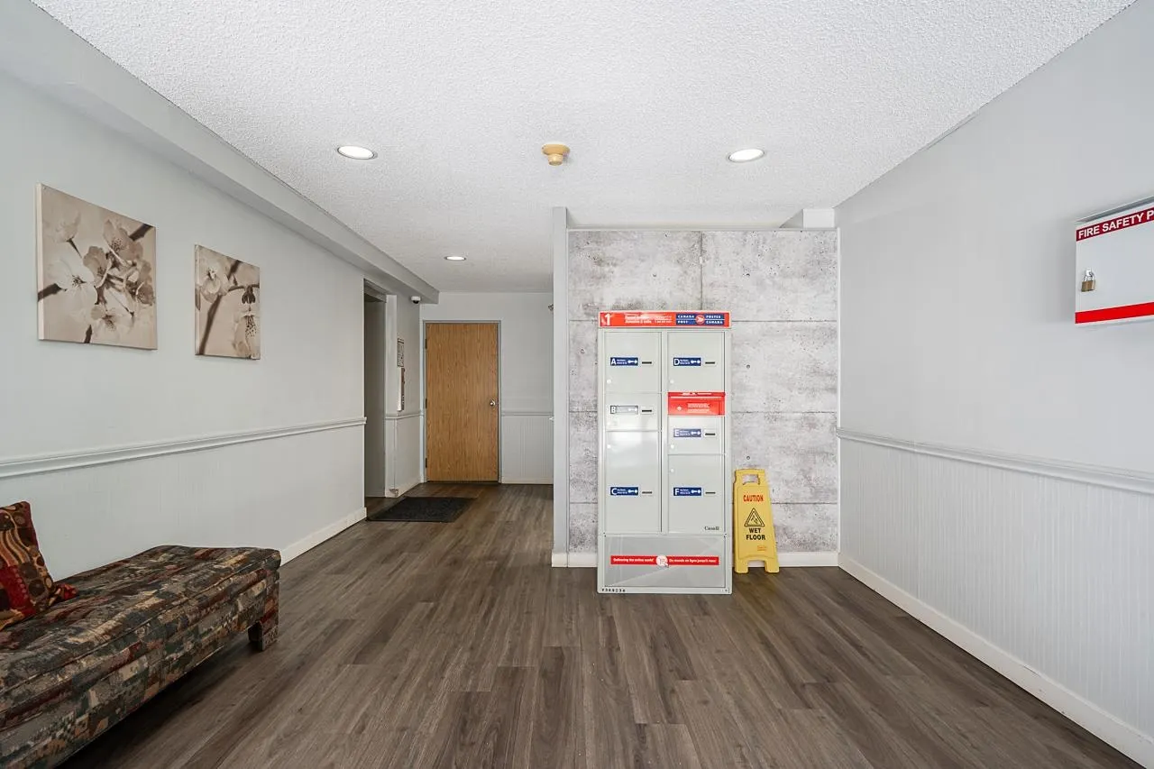 10644 151a Street #106